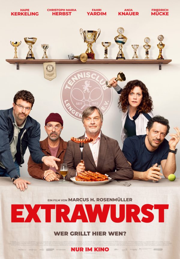 Extrawurst-Poster-GERMANY-EXTRAWURST-Hauptposter-German-DIN-A4-sRGB-jpg