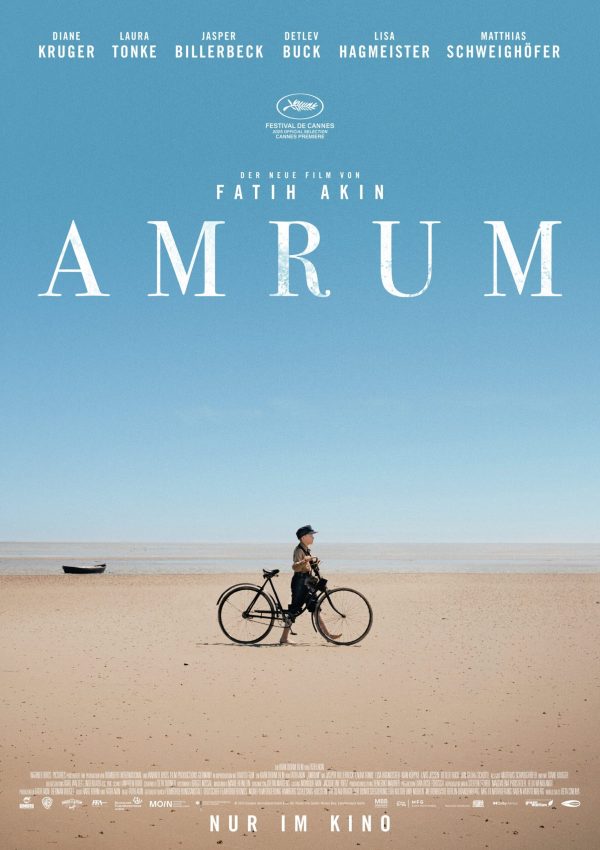 GER-Hauptplakat-Amrum_WB360JPEG_1900-rev-1-scaled